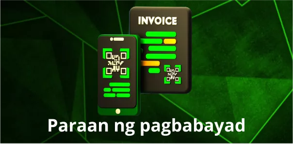 unlock your WinWin offer