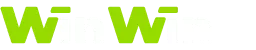 WinWin official logo – your gateway to big wins